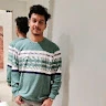 user name